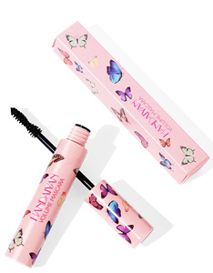 <span class=keywords><strong>Mascara</strong></span> étanche de luxe bouteille papillon <span class=keywords><strong>Big</strong></span> Eye 4D allongeant 10ml <span class=keywords><strong>mascara</strong></span> à séchage rapide avec grand volume - Product Image 3