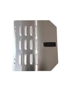 Özel CNC lazer kesim çeşitli renk yüzey işleme Logo ile sac Metal parçalar yüksek hassasiyetli ipek baskı çeşitli renkler - Product Image 6