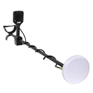 En çok satan altın dedektörleri fiyatları uzun menzilli yeraltı elektronik hassas konumlandırma altın bulucu dedektörü - Product Image 1