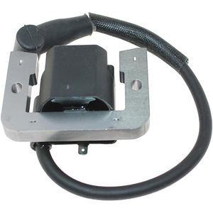 คอยล์จุดระเบิด2558414 S สำหรับ KOHLER CH740 CH750 CV750ชิ้นส่วนอะไหล่ SV591กระบอกสูบเดียว SV541 - Product Image 3