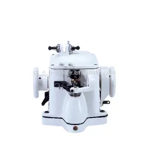 GC402 tốc độ Cao chuỗi cross stitch trên vẽ máy may cho giày - Product Image 1