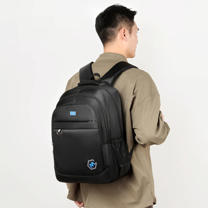 Best Sport Laptop Capacity <b>Backpack</b> <b>Student</b> Travelling Outdoor Large Capacity Travel <b>Backpack</b> - Product Image 1