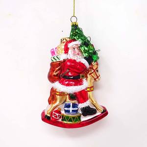 Produits en gros d'usine 2024 grand-père attrape un pendentif <span class=keywords><strong>poisson</strong></span> avec une canne à pêche - Product Image 5