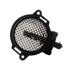 0280218012 171707 MHK101070 16400-PDD-X00 Capteur de débit d'air massique MAF pour <span class=keywords><strong>Ferrari</strong></span> 360 2000-2005 - Product Image 2