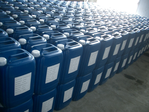 Food Grade Beef Sabor Líquido Carne Fumada Sabor Líquido Concentrado Defumado Essência Líquida - Product Image 6