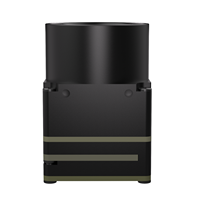 Module d'imagerie thermique WINBIG TIF640 le plus vendu, objectif 9,1 mm, module de caméra infrarouge miniature non refroidi pour la vision nocturne