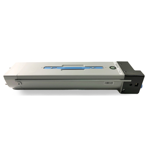 Cartuccia Toner per fotocopiatrice compatibile <span class=keywords><strong>HP</strong></span> W9014MC W9037MC per laser gestito MFP E82540z E82550z E82560z cartuccia Toner per stampante - Product Image 1