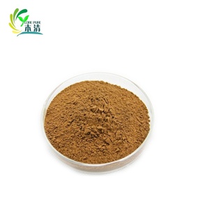Ekstrak Herbal Radix Puerariae Alami Berkualitas Tinggi, Harga Terbaik, Pasokan Pabrik, <span class=keywords><strong>40</strong></span>% Isoflavon Total - Product Image 3