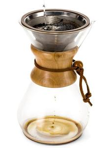Série classique Pour cafetière ensemble verre de haute qualité Logo personnalisable moderne <span class=keywords><strong>arabe</strong></span> durable verres à usage domestique en gros - Product Image 3