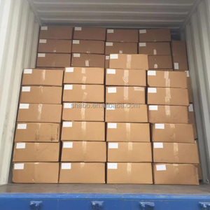 <span class=keywords><strong>สาย</strong></span>เบรกไฮดรอลิกยาง SAE J1401 1/8" 3.2x10.5 มม. <span class=keywords><strong>ราคา</strong></span>ประหยัด - Product Image 6