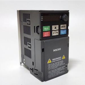 Популярный частотный преобразователь Delta VFD-MS300 серии VFD4A2MS43ANSAA 2HP 1.5kW 480V 4.2A H в наличии - Product Image 2