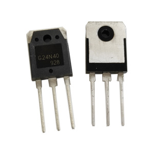 Tần số cao n-kênh Dip SMD <span class=keywords><strong>MOSFET</strong></span> Transistor 600V Stereo khuếch đại công suất với TRIAC chuyển mạch điện tử mạch bom danh sách - Product Image 2
