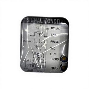 Répéteur WIFI M-System Plug-in K-UNIT Série KVS KVS-AA-R Noir Fabriqué au Japon - Product Image 1