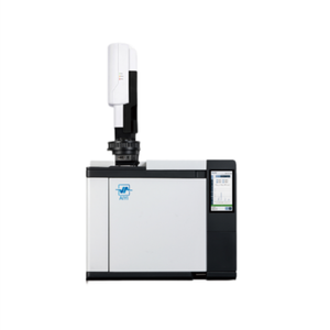 Metanol için AY-906 0.001psi doğruluk gaz kromatografi test makinesi, alkol analizi - Product Image 1