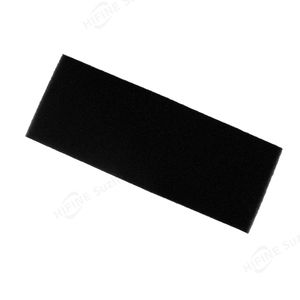 Filtre purificateur d'air au charbon actif antimicrobien True Part True Filter élimine 99,97 % des particules en suspension dans l'air pour un air pur - Product Image 6