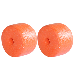 <span class=keywords><strong>PVC</strong></span> מצוף דיג צף עבור קרס דיג <span class=keywords><strong>Pvc</strong></span> קצף לצוף <span class=keywords><strong>pvc</strong></span> דיג נטו לצוף - Product Image 5