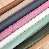 Fournisseur chinois de taffetas 100% polyester pour doublure, poche de drapeau, tissu