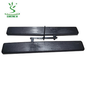 <span class=keywords><strong>Moule</strong></span> à brosse de sol/<span class=keywords><strong>moule</strong></span> à balai de sol/<span class=keywords><strong>moule</strong></span> à tête de balai de sol <span class=keywords><strong>moule</strong></span> en plastique pour articles ménagers - Product Image 3