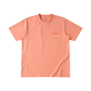 T-shirt Sportif Respirant et Frais pour Printemps/Été 2026 – Nouveau Haut à Manches Courtes Anti-UV pour Randonnée et Camping en Extérieur - Product Image 2