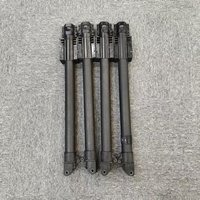 Pièces détachées pour drone agricole T50 : Ensemble de bras M1, M2, M3, M4 – Composants de réparation pour pulvérisateur – Vente chaude