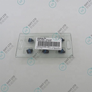 หัวฉีดแบบ 739-939 สำหรับ 00322593-05 - Product Image 5