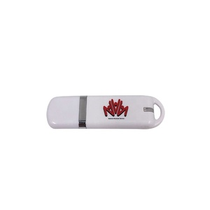 แฟลชไดรฟ์128GB 16GB 64GB 3.0 USB ความจุเต็มรูปแบบ - Product Image 2