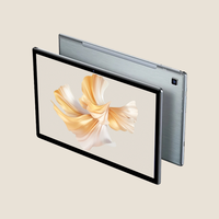 Tableta de Juego KEP/Leaderhub Oem Android Octa Core 4+64gb, Tableta Pc de 10.1 Pulgadas al por Mayor con Sim 3g/4g