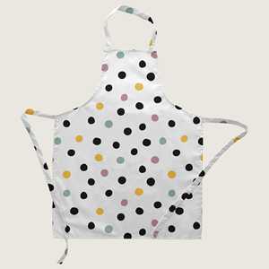 Grembiule Cuzco-110x69 cm - Product Image 1