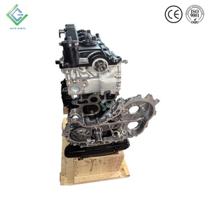Bloque de Motor Diésel 3.0L D4D 1KD-FTV 1KD 2KD 1FZ para <span class=keywords><strong>Toyota</strong></span> Hilux Hiace 4Runner <span class=keywords><strong>Land</strong></span> <span class=keywords><strong>Cruiser</strong></span> Prado, Motor de 4 Cilindros - Product Image 3
