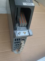 6AU1435-2AA00-0AA0 SIMOTION D435-2 Série de variateurs de fréquence basés sur PLC