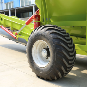 <span class=keywords><strong>Tracteur</strong></span> pto paille <span class=keywords><strong>broyeur</strong></span> rectifieuse <span class=keywords><strong>d</strong></span>'<span class=keywords><strong>herbe</strong></span> hachoir <span class=keywords><strong>d</strong></span>'ensilage de maïs <span class=keywords><strong>pour</strong></span> l'alimentation du bétail - Product Image 4