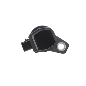 Bobina de encendido UF499 27301-26640 C1543 para Hyundai Accent Kia Rio Rio5 2006-2011 1.6L Reemplazo para NGK U5073 Estándar UF-499 - Product Image 5