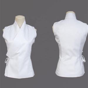 Costume de cosplay d'anime Super <span class=keywords><strong>Danganronpa</strong></span> <span class=keywords><strong>2</strong></span>, kimono élégant de Hiyoko, vêtements de personnage de la série de dérivés d'animation - Product Image 6