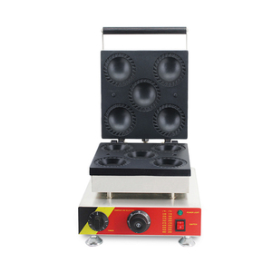 Mini máquina para hacer pasteles <span class=keywords><strong>Buko</strong></span> - Product Image 2