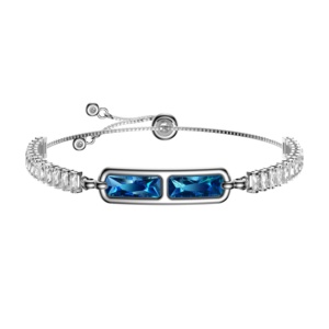 Bracelet intelligent tendance BH3, tracker de santé <span class=keywords><strong>et</strong></span> de forme physique, étanche IP68, fonctionnalités de surveillance de la fréquence cardiaque, de l'oxygène sanguin <span class=keywords><strong>et</strong></span> du sommeil - Product Image 4