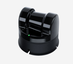 หุ่นยนต์สุนัขสี่ขา Unitree X Go2 Pro พร้อม AI ในตัว สำหรับการตรวจสอบและวิจัยทางอุตสาหกรรม - Product Image 1