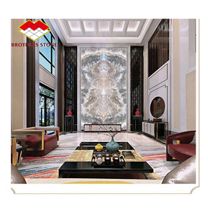 Purchase Polished Attractive Onyx Slabs Price Options Inspiring Collections Alibaba Com