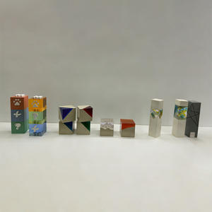 Trophée en résine en forme de <span class=keywords><strong>sablier</strong></span>, design créatif gratuit, médaille en résine personnalisée pour les compétitions sur le thème du sport - Product Image 6