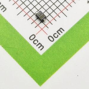 brand-new original BZX384-B20,115 SOD-323 Diodes Zener Diodes 300mW 2% 14V 0.05uA - Product Image 1