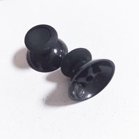 Capuchons de joystick et capuchons de protection pour boutons de manettes de jeu P5/P4/P3/X360/XONE, accessoires de réparation pour manettes de jeu