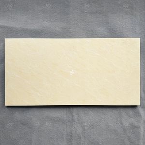 Vente en gros d'usine, carrelage en porcelaine beige rustique antidérapant <span class=keywords><strong>pour</strong></span> <span class=keywords><strong>salle</strong></span> <span class=keywords><strong>de</strong></span> <span class=keywords><strong>bain</strong></span>, chambre à coucher, sol, magasin, bureau, nouveau, <span class=keywords><strong>pas</strong></span> <span class=keywords><strong>cher</strong></span>, 60 x 120, 60*120 - Product Image 3