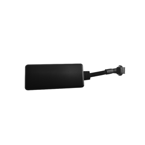 Pelacak <span class=keywords><strong>GPS</strong></span> Kendaraan Motor J16 9-90V 4G Mini dengan Dudukan Dashboard Beidou, Pemutus Mesin, Geo Fence, Dukungan Aplikasi IOS/Android - Product Image 6