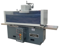 Machine à rectifier et fraiser manuelle pour blocs-culasses Premier Machines PM-SG1100 avec moteur 2,2 kW 220/380 V