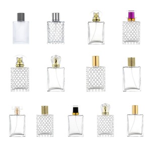 Perfume Corporal en Spray de Alta Calidad, Fragancia Intensa Original de Diseñador para Hombre y Mujer, Venta Caliente - Product Image 1