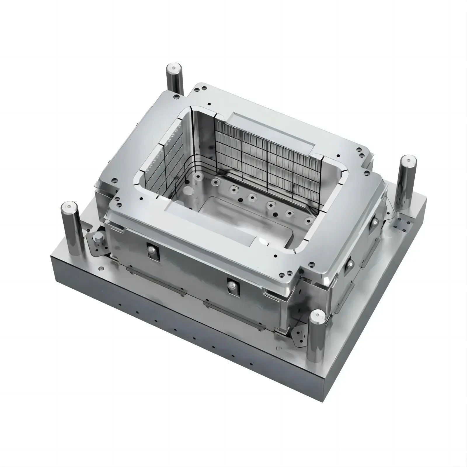 tool steel cnc metalworking manufacturing cnc milling lathe cutting designs cnc china