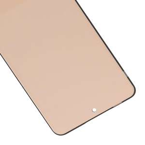 一加Nord <span class=keywords><strong>CE4</strong></span> Lite更换手机液晶屏零件薄膜晶体管液晶显示器触摸屏组件 (无指纹功能) - Product Image 4