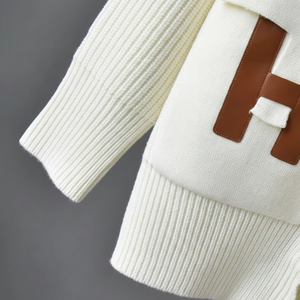 Fallwinter Yoga Wear Deportes de mujer Media cremallera Terry Hoodie Lu Mismo estilo Suéter corto suelto streetwear - Product Image 1