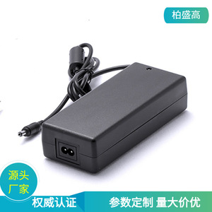 24V 10A <b>Adapter</b> 240W <b>Switching</b> Power Supply DC Output For Photography Fill Lights US Plug Natural Cooling - Product Image 5