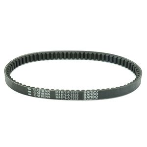 Correa de Transmisión - Product Image 1