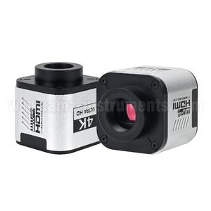 ベストプライスPCT-4KWF 4K WiFi顕微镜カメラ - Product Image 2